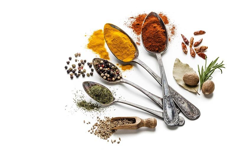 Best Indian Food: Dishes You Should Try