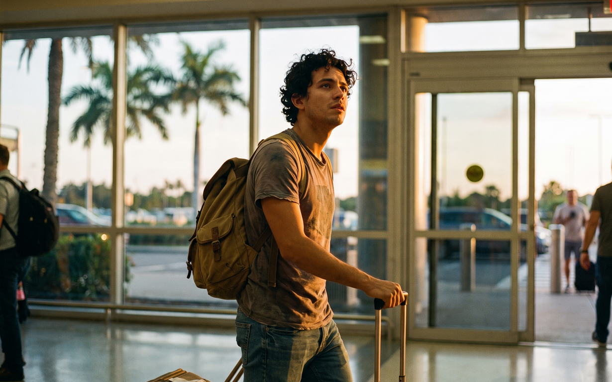 Your First 30 Days in Miami: A Newcomer's Checklist