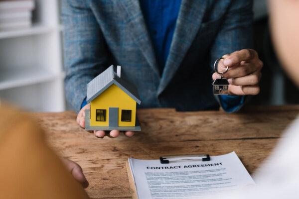 Ce qu’il faut savoir sur l’achat d’une propriété à l’étranger