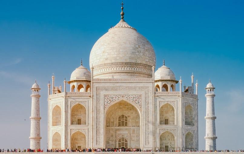 A Comprehensive Guide to Indian Culture